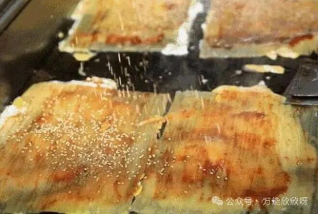 好吃到破防的5种美食，建议大家一定要试试，配料做法都一起分享