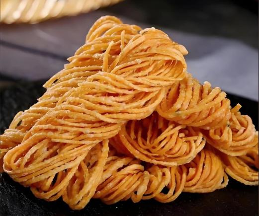 江苏淮安10大必吃美食，世界美食之都名不虚传