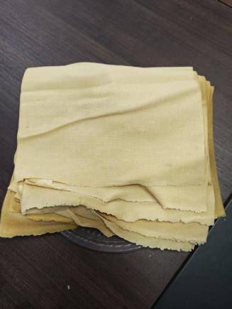 强强联手,豆香满城:胜元豆制品正式入驻买卖易供应链