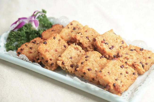 当餐酒楼民间菜，臻享至味