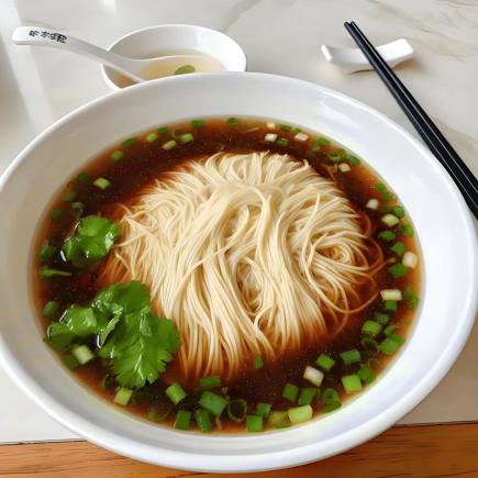 江苏10大必吃美食，鲜掉眉毛的江南味