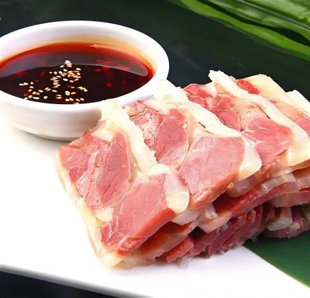 江苏10大必吃美食，鲜掉眉毛的江南味