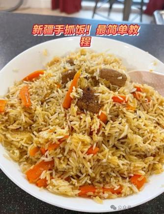 中国34省爆款美食大盘点！每一口都是风土人情，看看你家乡上榜了没