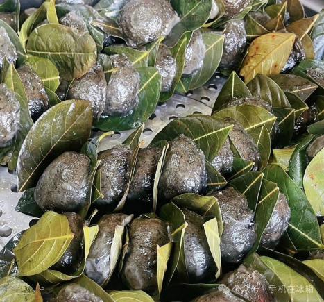 在湛江必吃的美食——遂溪篇