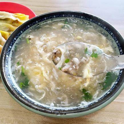 江苏宿迁10大必吃美食，美食之城名不虚传