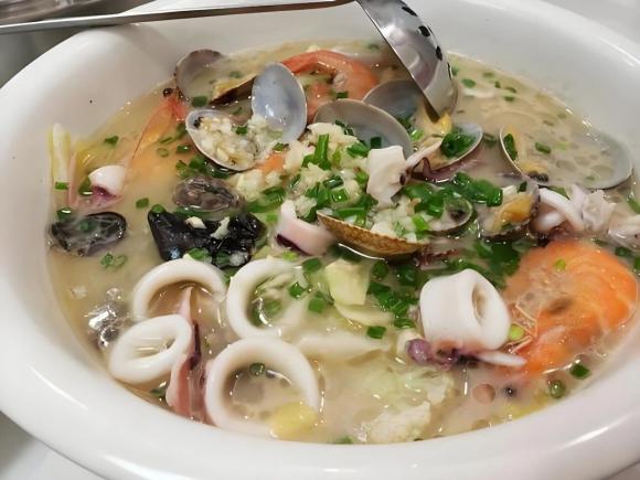 江苏宿迁10大必吃美食，美食之城名不虚传