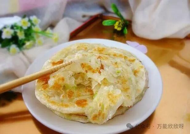 好吃到破防的5种美食，建议大家一定要试试，配料做法都一起分享