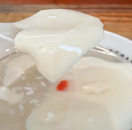 成都青羊区美食攻略,全是宝藏小店,好吃不贵放心冲!