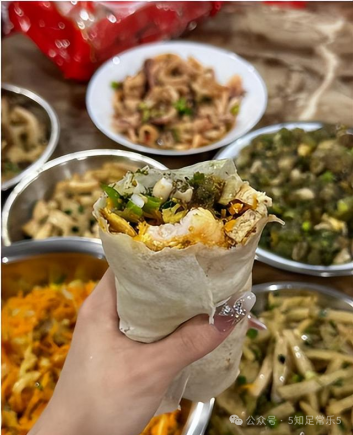 震惊!没想到泉州9家省钱非遗美食,绝对值回票价!