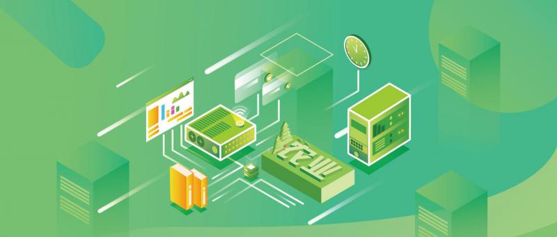 农产品供应链3000万资金托盘支持,买卖易为增量赋能