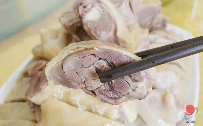 为了这些美食!我还能来湛江100次!