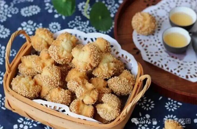 舌尖上的黑龙江，黑龙江省绥化市的美食有哪些？