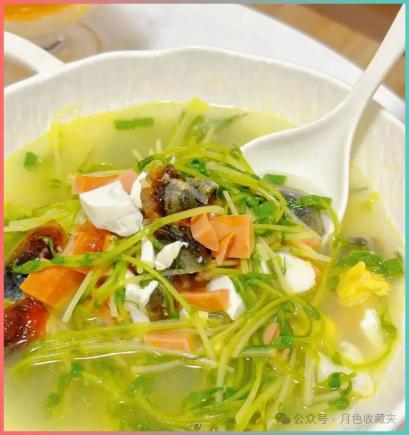 晚上吃什么？30分钟速成三道家常美食，看到都馋