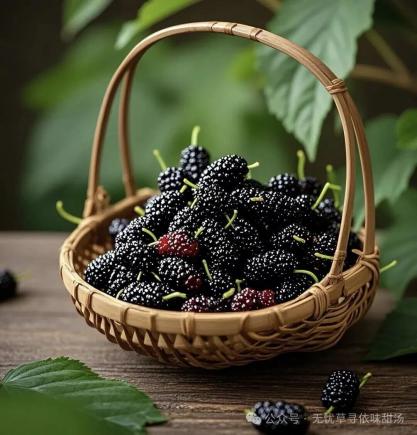 清肝明目,可以从日常饮食入手