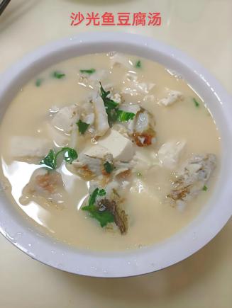 江苏连云港10大必吃美食，这里把“鲜”字玩出了花