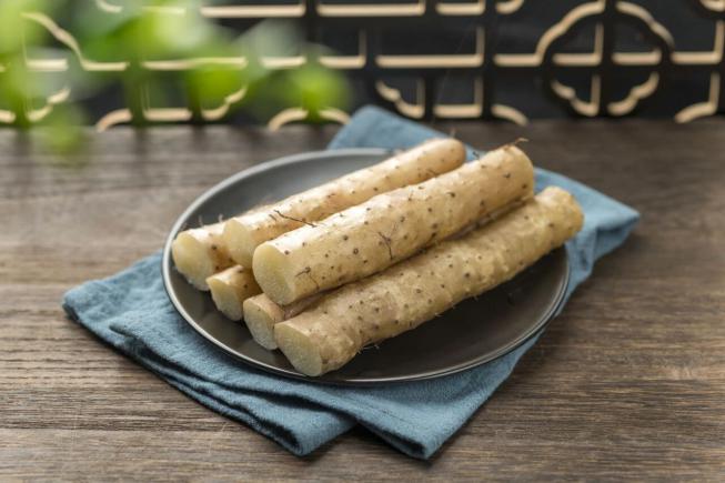 薯类,饮食界的低调“扛把子”,“薯”于你的养生妙方,千万别错过!