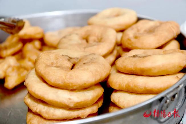 揭阳潮汕美食嘉年华即将启幕