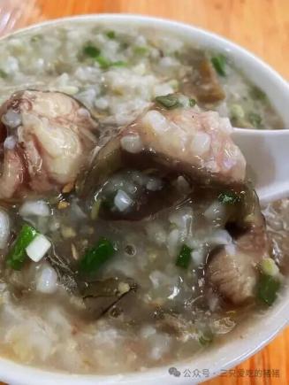 广宁的美食富矿，你试过没？