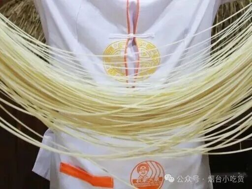 鲜掉眉毛!烟台美食全攻略,这 8 种味道藏着胶东的山海魂