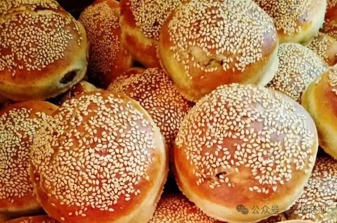 商河7大美食你都知道吗?