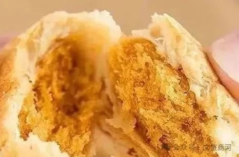 商河7大美食你都知道吗?