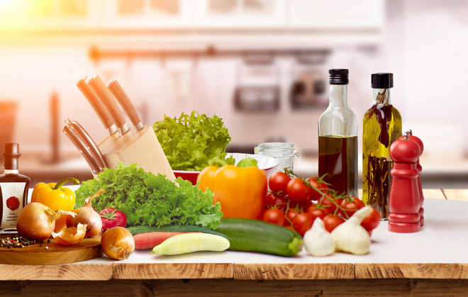 餐饮供应链成本优化策略