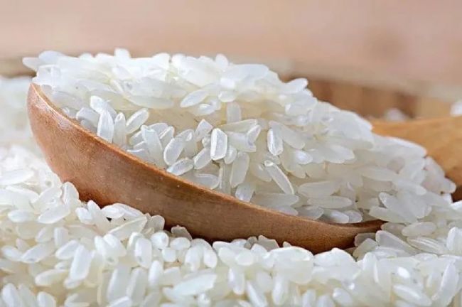 退休后控糖不挨饿!这几样“绿色食材”,家常餐桌必备