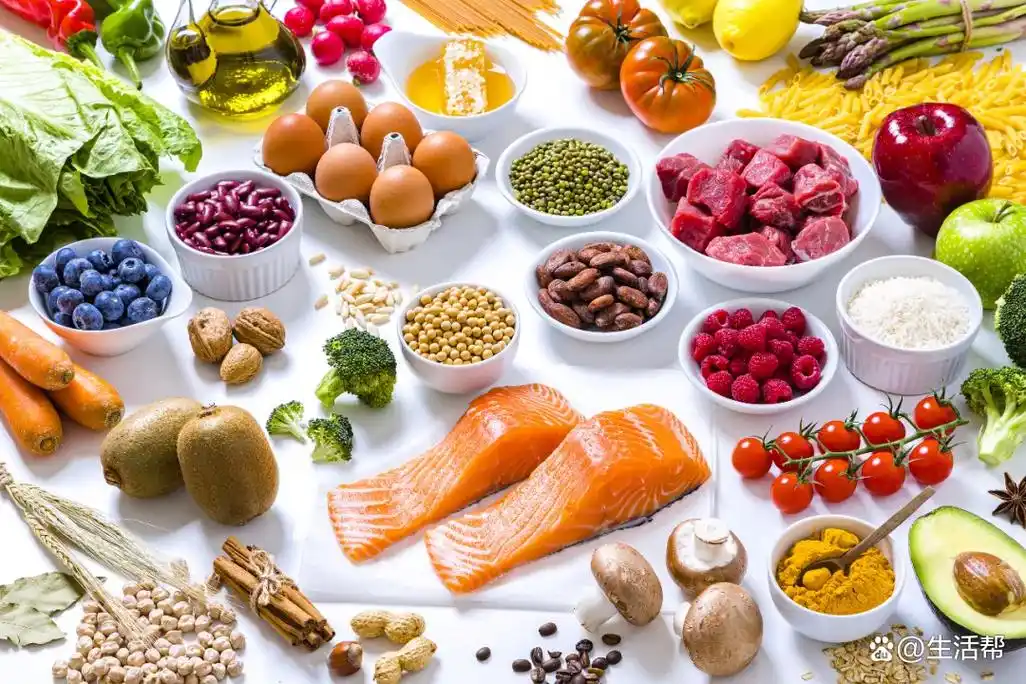 当餐餐饮食材采购指南