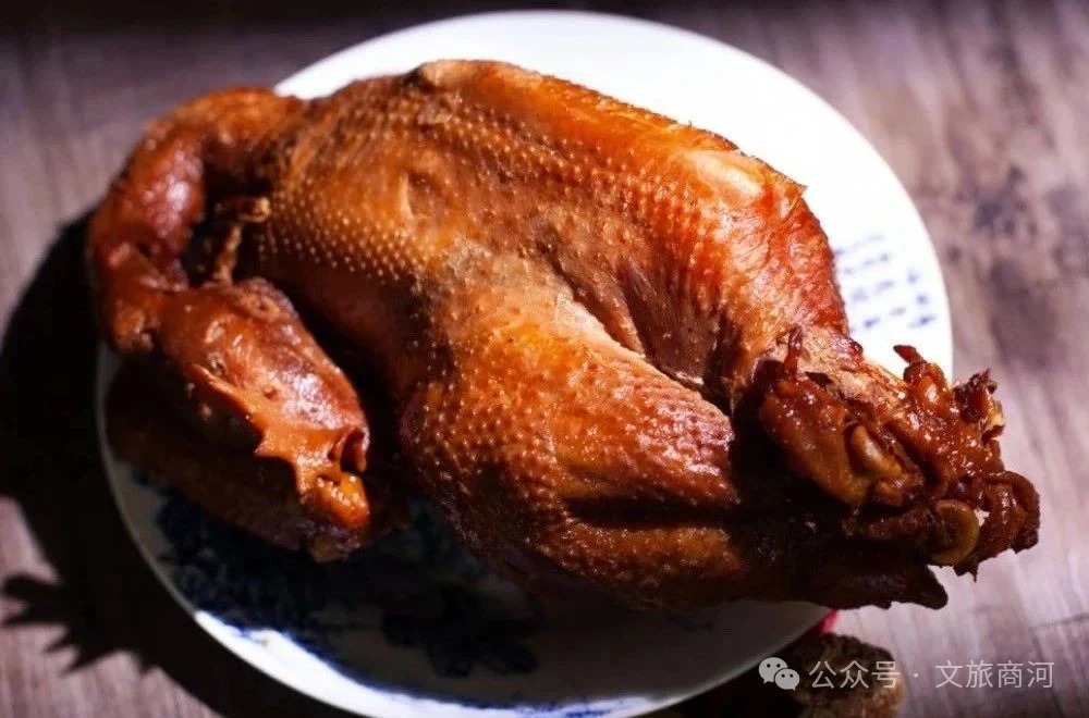 商河7大美食你都知道吗?