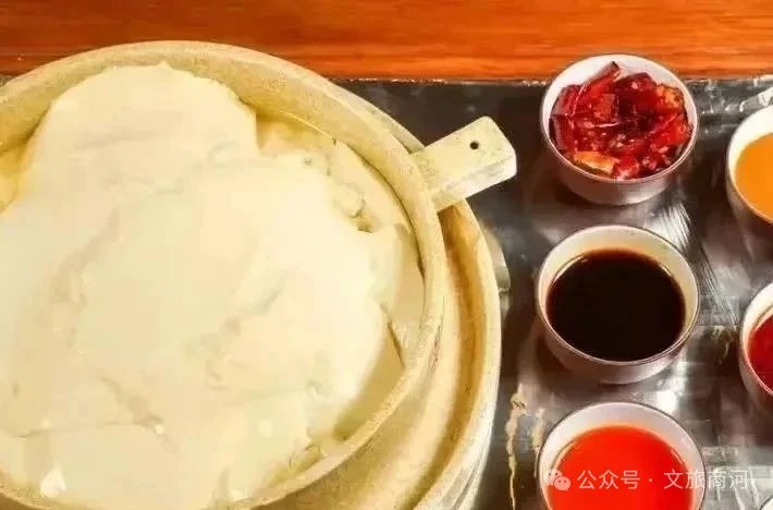 商河7大美食你都知道吗?