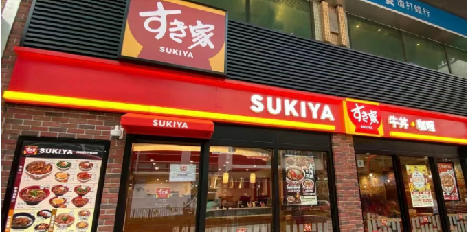 知名餐饮巨头创始人心梗去世