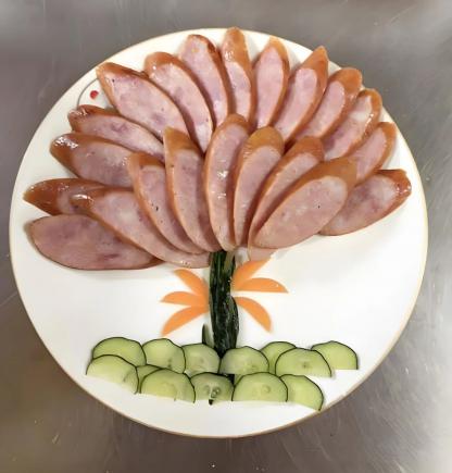 河北邢台10大必吃美食，每一道都不能错过