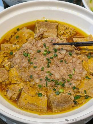 中国美食地图｜云南篇，解锁云南味觉密码！山野特色美味，吃过才算懂西南味