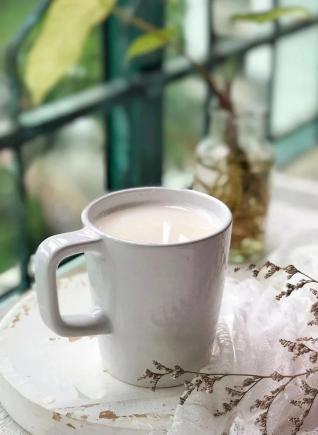 莲乡臻品·美食｜全莲宴