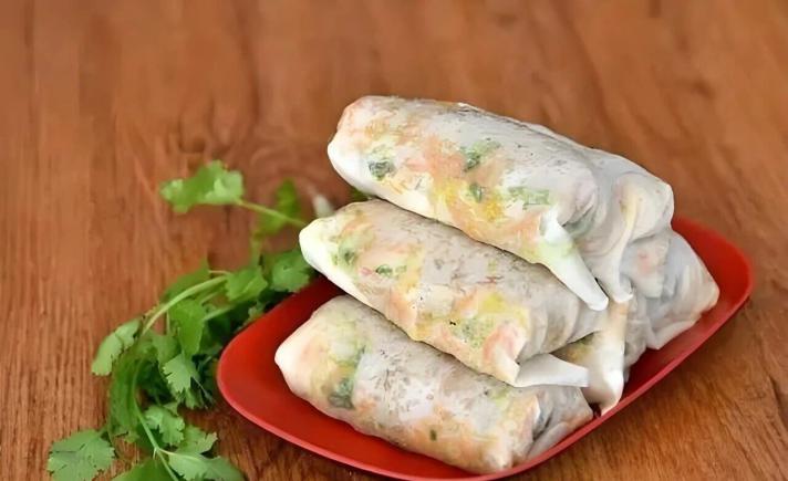 河北邢台10大必吃美食，每一道都不能错过