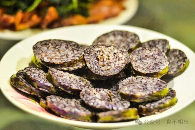 中国美食地图｜云南篇，解锁云南味觉密码！山野特色美味，吃过才算懂西南味