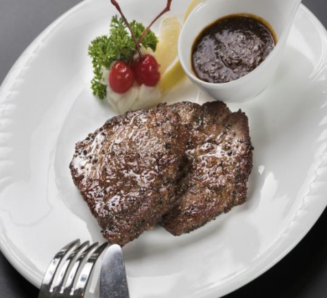 寻味哈尔滨，舌尖上的非遗美食——道里篇