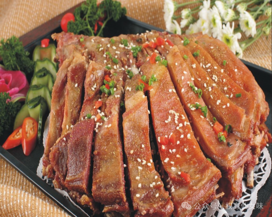 2026年，这5个美食荒漠终结者要起飞，趁没火赶紧去，机票酒店钱省一半