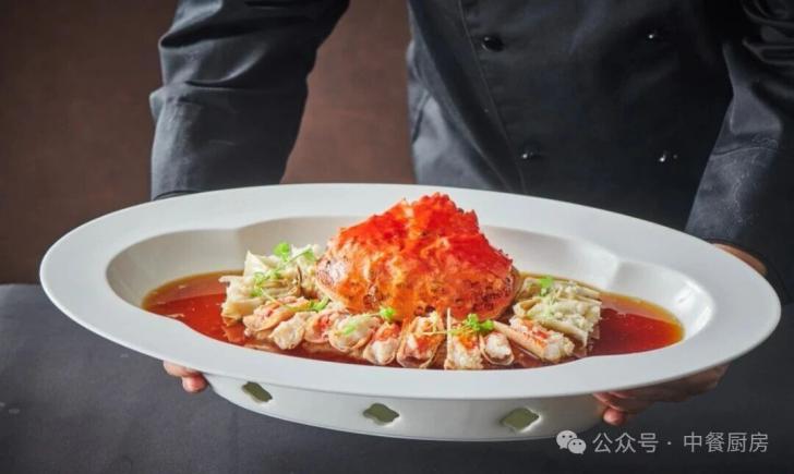 当餐酒楼地方特色菜，当家绝活