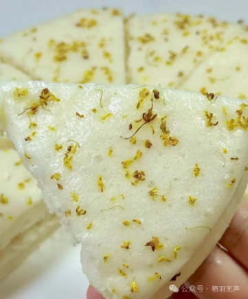 深藏老城无人知！扬州街巷美食聚集地，唯有本地人带路才找得到