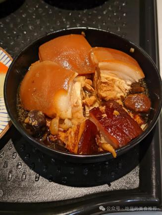 美食推荐，来到福建厦门这些难以拒绝的美食看看有您喜欢的吗？