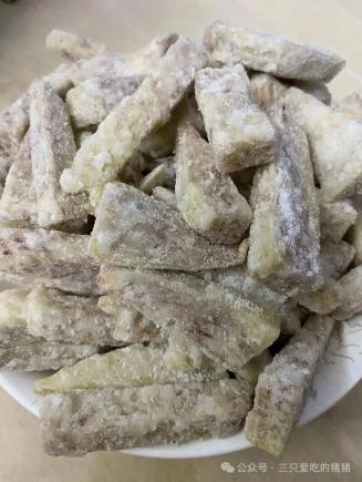 揭东美食，封神潮汕