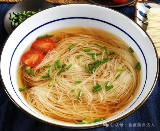 河北石家庄六大特色美食，第三种凭实力圈粉无数