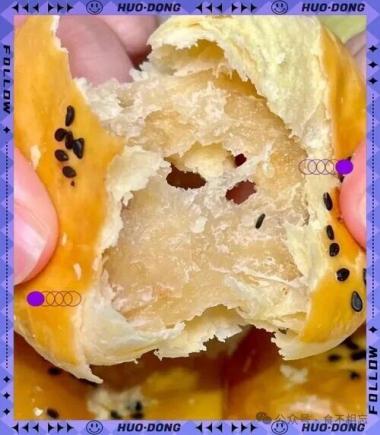 烟火浸岭南，滋味润广东