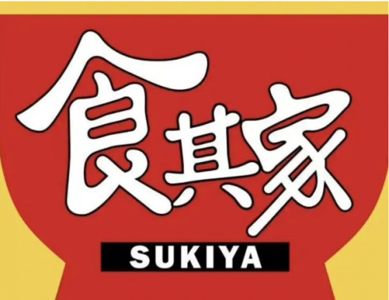 知名餐饮巨头创始人心梗去世