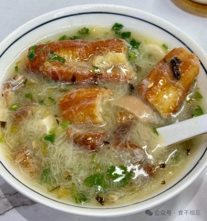 中国美食地图｜福建篇，解锁福建味觉密码！本地人私藏吃法，外地人很少知道