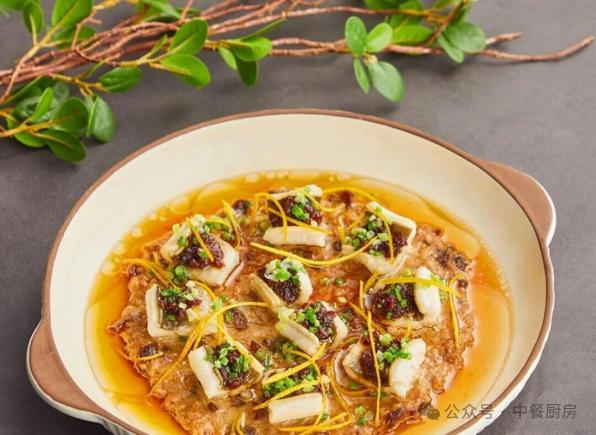 当餐酒楼地方特色菜，当家绝活