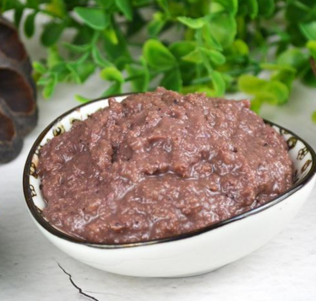 威海美食小吃攻略