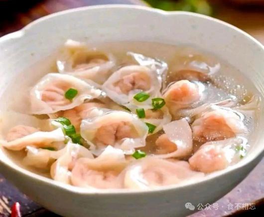 中国美食地图｜福建篇，解锁福建味觉密码！本地人私藏吃法，外地人很少知道