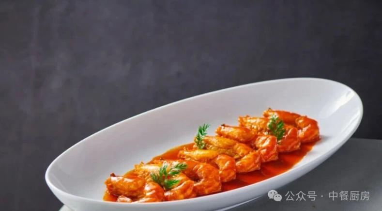 当餐酒楼招牌菜，每一筷都是新鲜